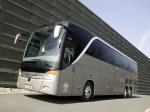 Setra S 416 HDH 2002 года